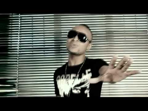 Shenky_Ulenjelelako Official Video(HD)