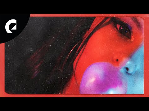 Katnip ft. Milva - Close to U