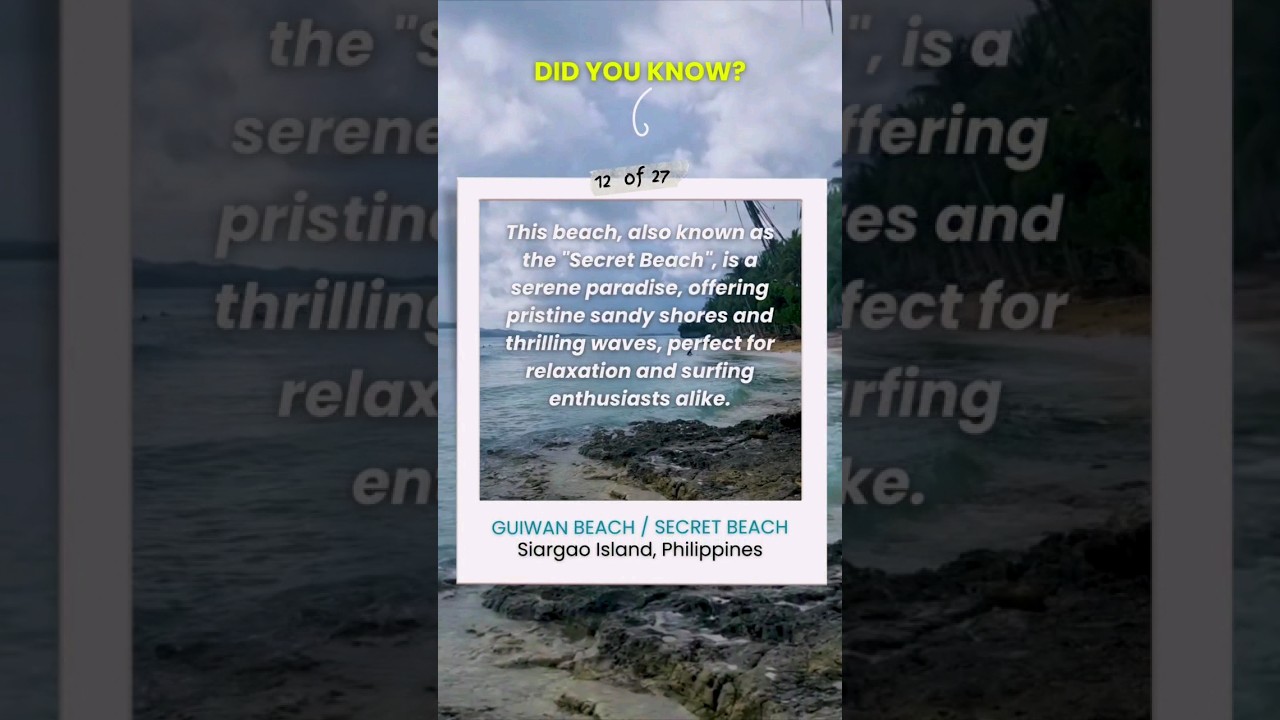 YouTube Short thumbnail