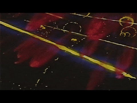 bkv8 - mia (slowed + reverb)