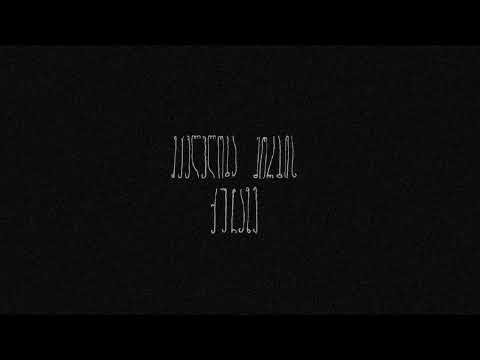 Qaji Todia - მკვლელობა მორბის ქუჩაზე