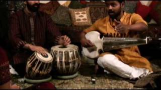 Indian Classical Music Appreciation: Soumik Datta.mp4