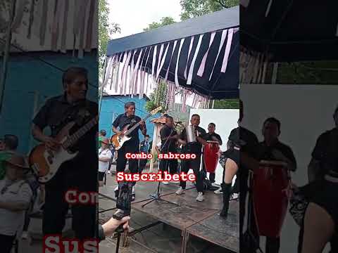 el combo sabroso desde panchimalco el salvador #suscribete