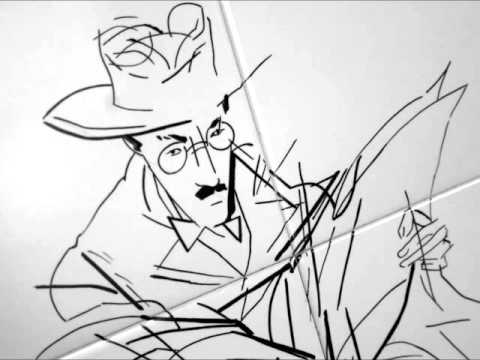 As coisas que errei na vida