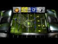 Ver Xtreme Table Soccer