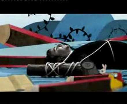 JOSH PYKE: Private Education