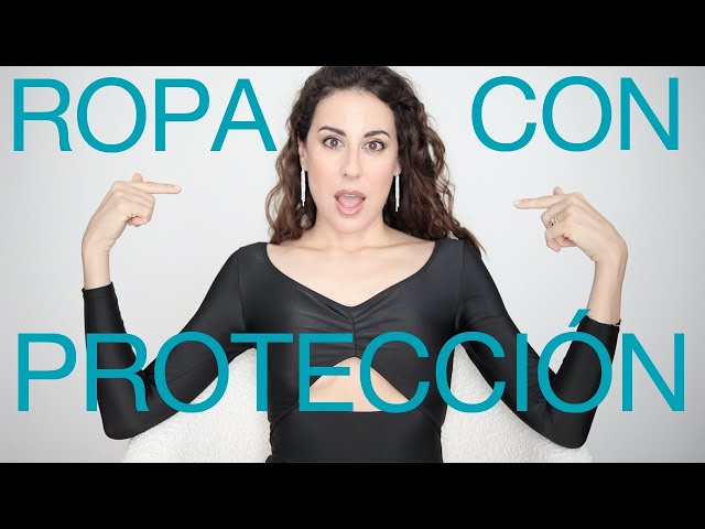 Vídeo relacionado con RIPT Essentials Bañador para hombre Shorts de Baño con Protección Solar UV 50 de Secado Rápido, Negro/Gris, M