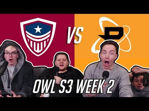 Justice vs. Fusion Live - ft. Bren, McGravy, & Packing10