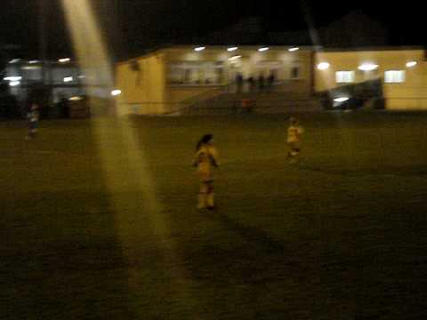 Fc Schifflange 95 -Dames