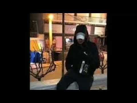 Laujr - Gangly ( Old Version )