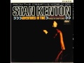 Stan Kenton Orchestra:Quintile