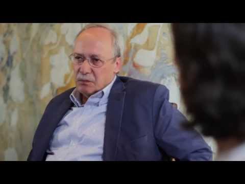 Sons of Libertas & Gerhard Schwarz