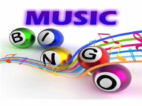 MC Hammer   U Can't Touch This