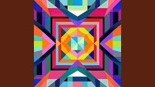 Download lagu Jangan Benci-Benci mp3