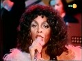 Donna Summer - A Man Like You (Live 1978)