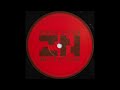 Zombie Nation – Souls At Zero (Original Album Version)