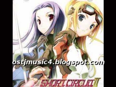 download lagu mp3 mp4 Kotoko Princess Bride, download mp3 Kotoko Princess Bride free download, download mp3 Kotoko Princess Bride