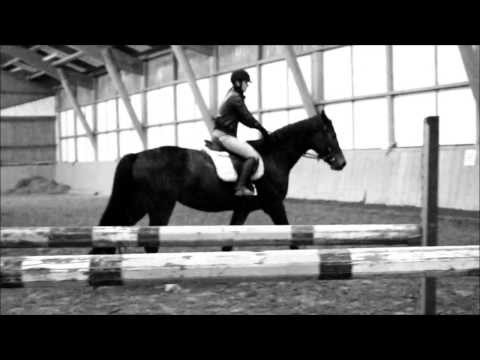 Kabóka Lovastanya Riding Stable Fruzsina