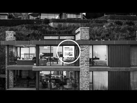 30/65-93 Lakeside Road, Wanaka, otg, 3 Bedrooms, 3 Bathrooms, Apartment