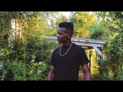 HELLWENSLO - "SAUCE DRIPPIN" (OFFICIAL VIDEO) Directed by ASN Media Group