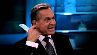 Your GROSSEST Body Problems Solved Medical Course