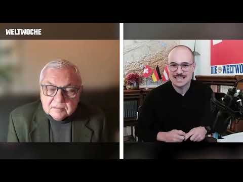 Video-Thumbnail von YouTube