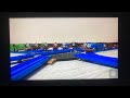 Thomas And The Billboard Tomy Thomas Friends トーマスとかんばん