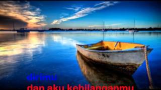 Ke Mana Kau Menghilangkan Diri [with Lyric] ~ by Cikgu Zu Dawson