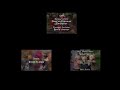 Barney And Elmo S World Credits Remix Redo