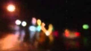 Alma - Gustavo Cerati