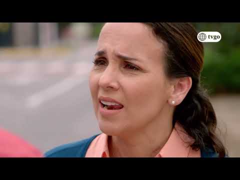 My Hope 09/17/2018 - Chapter 45 - 3/5