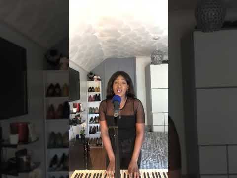 Remove your Knee- Adeniké