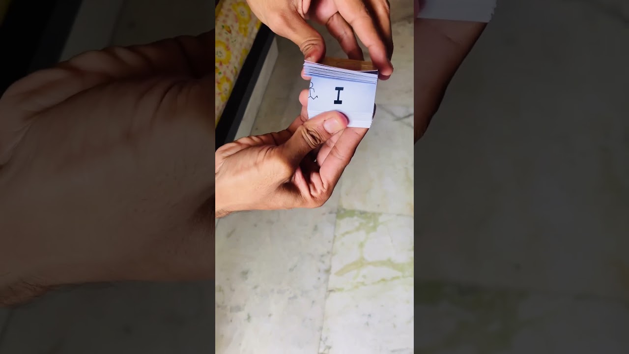 Propose your crush😍 with our love flipbooks ❤