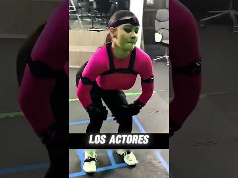 Más allá de gta vi, no debes perderte estos juegazos en 2025