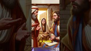 Divórcio ou Repúdio, certo ou errado?