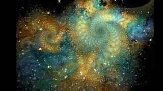 Download - Chrysanthemum