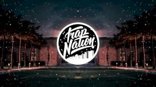 Jon Bellion - All Time Low (BOXINBOX &amp; Lionsize Remix)