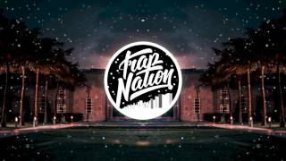 Jon Bellion - All Time Low (BOXINBOX & Lionsize Remix)