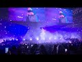 Iran Rod Wave Live In Tampa 8 29 25