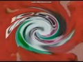 Klasky Csupo Effects 1 Enchanded With Loud Ear Bleep