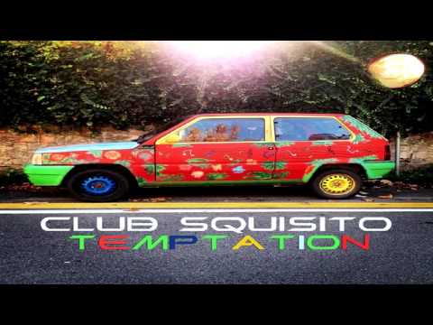 Club Squisito   -  