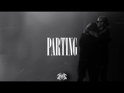 [FREE] PHARAOH Type Beat x PHILARMONIA Type Beat - "Parting"