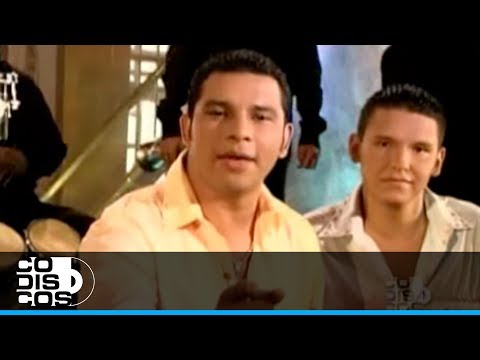Para Siempre, Grupo Galé - Video