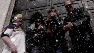 Bargain Hunt For #XmasNo1 - Sleigh Ride in aid of BBC Children In Need