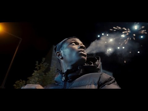 Doulkha - Tchek (Clip Officiel)