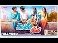 Nacho Mai नाचो मैं Official Video Song Shashikant Manikpuri Hema S Omesh Kanchan Matru