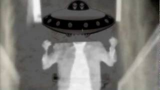 Roaming Crazy Preview