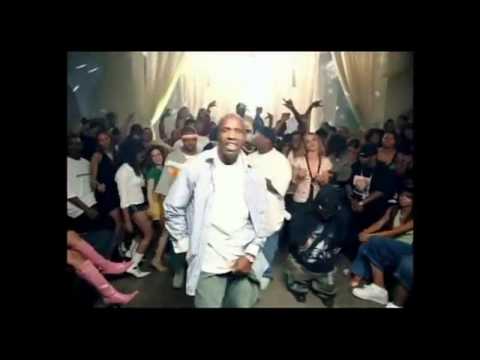 Geto Boys - Yes Yes Yall (Uncensored) (Official Video)