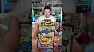 APRO 3 BUNDLE e TROVO di TUTTO!🔥 POKEMON ASCESA EROICA