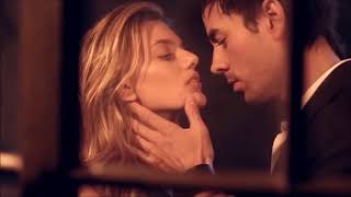 Enrique Iglesias - Alive (Music Video) (Lyrics)